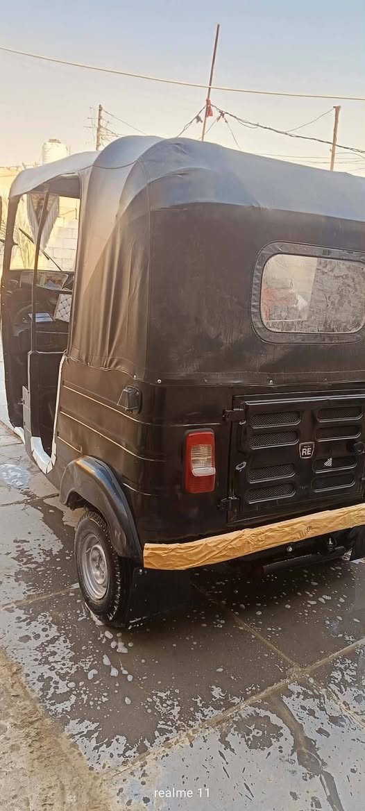 سلام عليكم تكتك للبيع موديل ١٧رقم وسنويه تكتك كله معمره سعر،٤٢٥٠مكينه فول***********/
