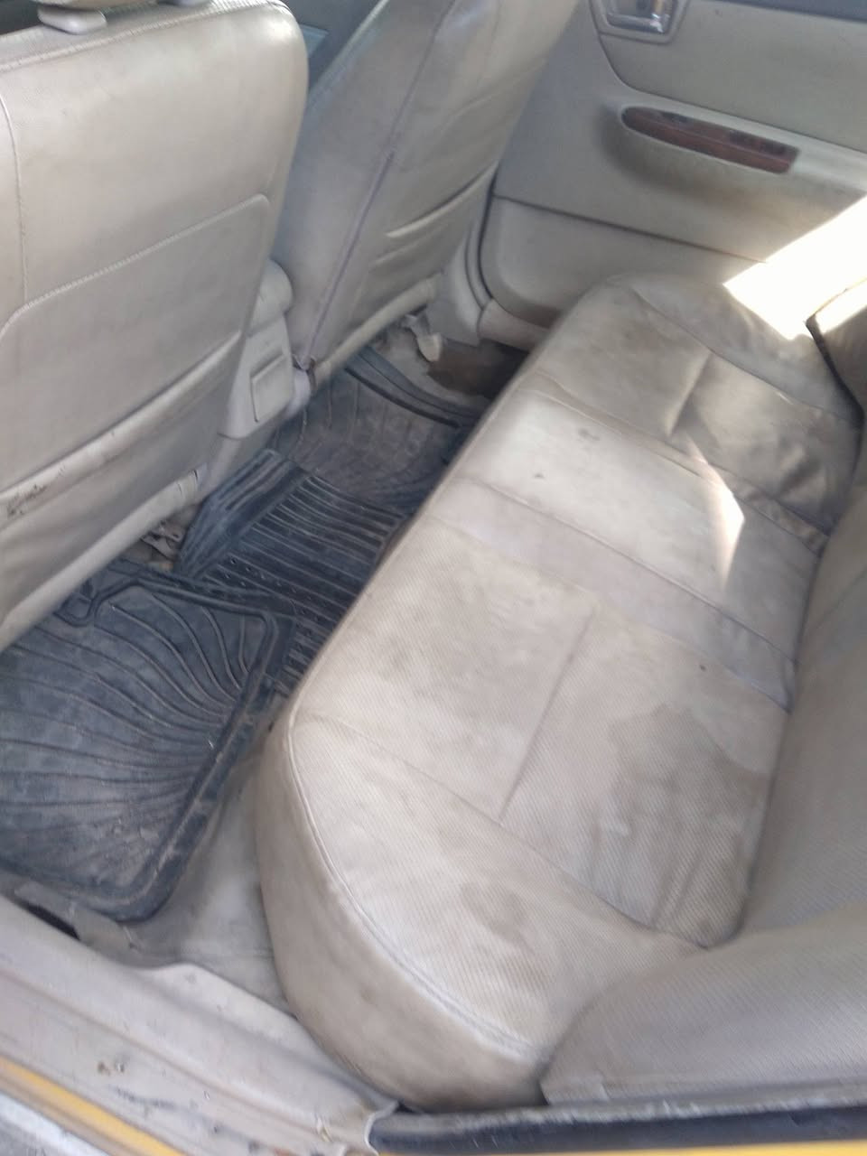 السلام. عليكم. من رخصة الادمن. سيارة بي واي دي. رقم. بغداد محرك. كير جديد سيارة. كبل  للشارع. أمانة الله. رقم بغداد ألماني. هيئة مصورة واذا. اكو. غرامات. اصفره. رقمي. ***********
