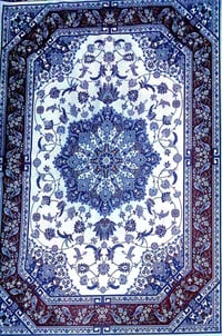 مفارش • جديد • ٣×٢