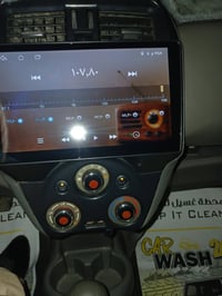 بليتة زركة • موديل ٢٠١٩ • محرك جديد