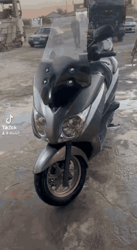 صفر عشره فول مسجل  كفاله عامه 
مكاني بصره 
ماشيه 18 الف حقيقي
***********
***********
