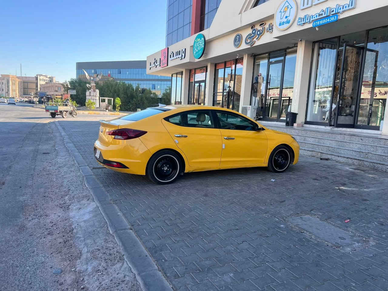 النترا 20 امريكي رقم بغداد سياره كامله مكمله نقص برغي مابيه تبريد حداديه كير ايتر المرغوب مكينه 2000 دوش مكاني سماوه *********** غير متواجد بلفيس
