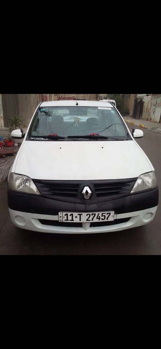 سلام عليكم رينو لوكان موديل٢٠١٢ كير مكينه حدادية مشروع وطني مكاني بغداد شماعية رقم بغداد بيها صيغ هلالات ***********
