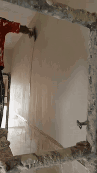 خلفه جص بورك تصليحات كلشي نشتغل رقم ***********
