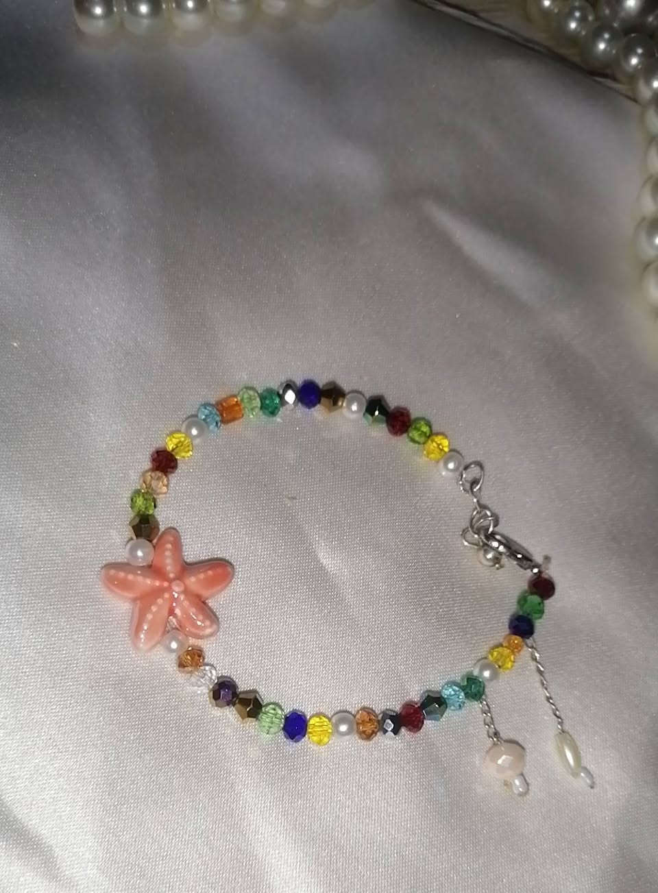 اعمال يدوية شغل فگتوري القطعة ب 4 الخرز زجاج توصيل داخل الموصل وجميع محافظات العراق...


**إذا كنت صاحب هذا الإعلان وتريد حذفه لأي سبب، رجاءا أرسل رسالة إلى الدعم الفني**