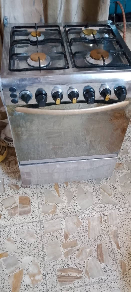طباخ مصري فريش للبيع مكانه مدينة الصدر


**إذا كنت صاحب هذا الإعلان وتريد حذفه لأي سبب، رجاءا أرسل رسالة إلى الدعم الفني**