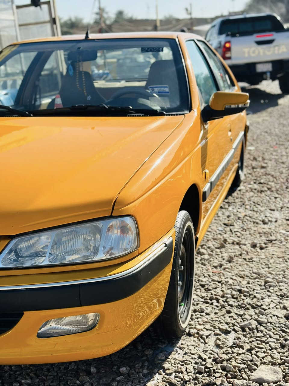 بيجو بارص 2021 كفاله عامه مطلوبه سنه ستقطاع مباشر مكاني السماوه ستفسار على هاذه الرقم ***********
