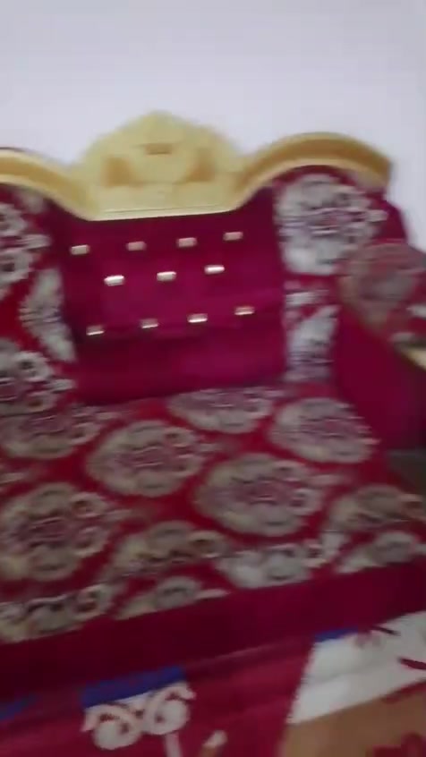 بسم الله الرحمن الرحيم توكلنا على الله تخم السعر ٢٢٥ بي مجال
غسالة مامستعله السعر ٢٢٥ بي مجال
بوفيه تزكام ٣ متر السعر ١٠٠ وبي مجال
سرير طفل نضيف السعر ١٥
مجمده حجم وسط السعر ١٧٥ وبيها مجال


**إذا كنت صاحب هذا الإعلان وتريد حذفه لأي سبب، رجاءا أرسل رسالة إلى الدعم الفني**