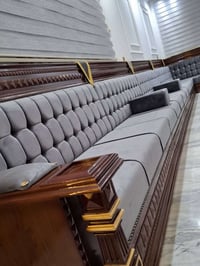 نجارة العرنوسي • زان مصري • أثاث حسب الطلب