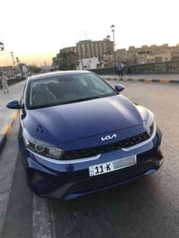 فورتي معوقين 2023 سويج رقم بغداد سنوية باسمي رادار ومثبت سرعة ايرباك س...