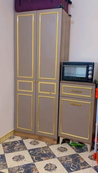 غرفة جديدة • ما بيها كسر • بيع مستعجل