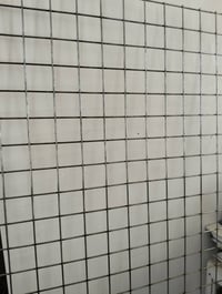 رفوف نظيفات • جناكيل • بغداد مدينة الصدر