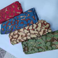 كشمير ايطالي • جملة ومفرد • كركوك القادسية