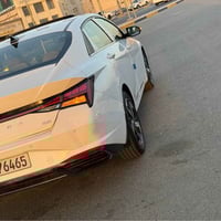 السلامو عليكم النتره موديل 2021 فول للاخير مكينه 2000مفتوحه سبب الراجز...