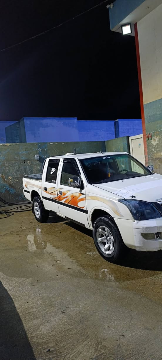 گۆناو 2009 مونەفیست ڤسڤۆڕ
گۆناو بێ بۆیاغ ✅
مەکینە بیلاد کابرێتە ✅
تەبرید گێر مەکینە بەشەرت ✅ 
تایەو ویلی لۆک ✅
ناو سور دەژبول مەرزیە ✅
فول جوانکاری ناو ڤۆڕمیکا✅
بێ بۆیاغ بێ سارد بێ لێدراو ✅ 
سەحری 30مەعامەلە ✅
***********ی ***********
فایبەر واتس ئەپ لە خزمەت دام ئەدمین گیان وەری گرە زۆر سوپاس مەمنونم ئەدمین گیان
