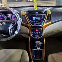 النترا • جنطه امبدال • اربيل