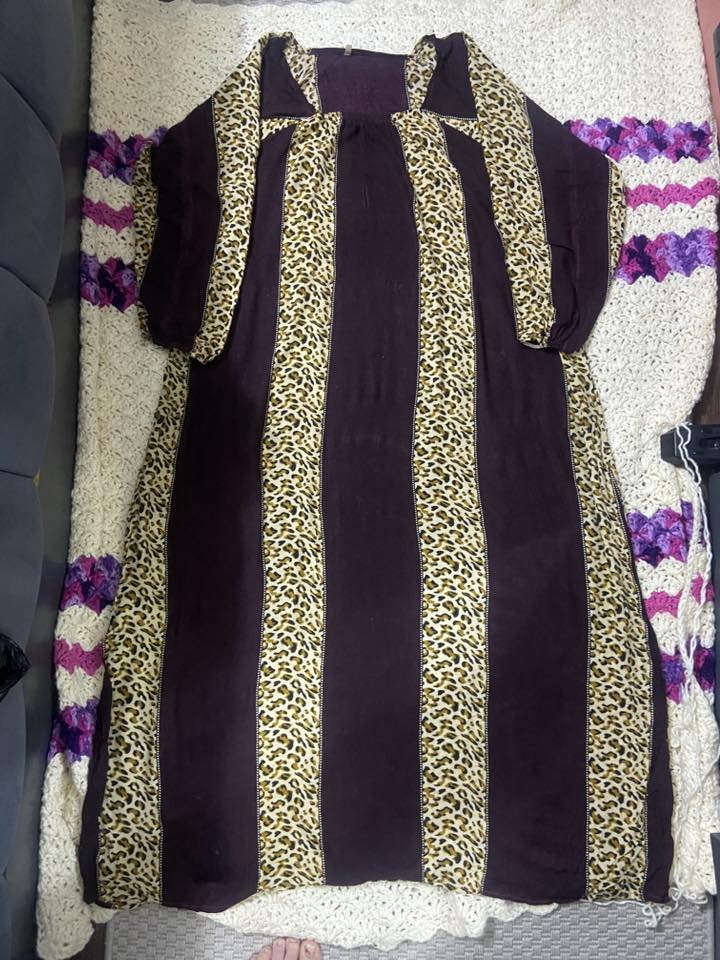 تفليشششش الاسعار 😍👌👌
الاسعار متجاوز ل٥
وانتو بكيفكم بعد😍😂
عدنا مخاور بس اغله شويه ع
٦ و٧


**إذا كنت صاحب هذا الإعلان وتريد حذفه لأي سبب، رجاءا أرسل رسالة إلى الدعم الفني**