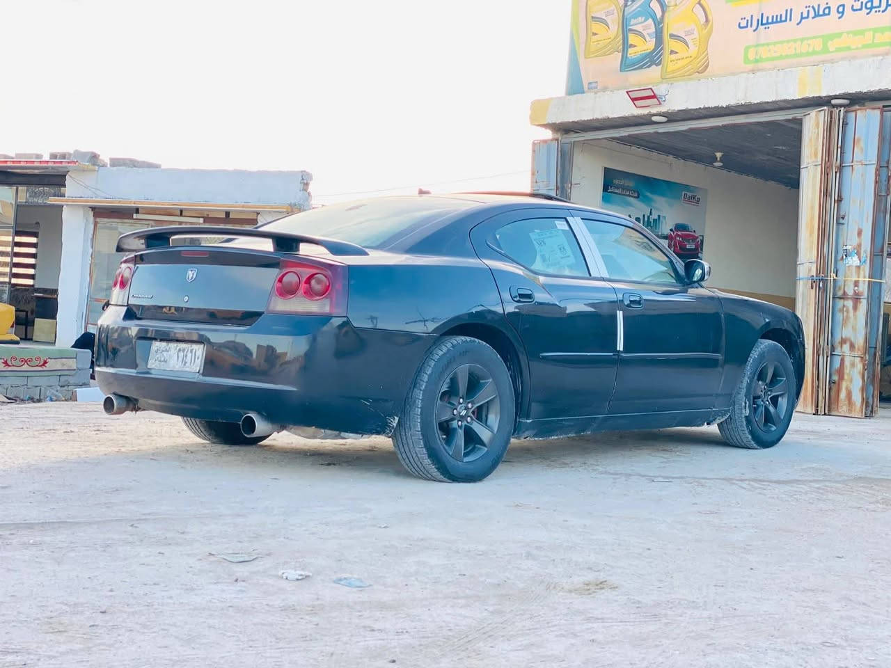 شايجر ٢٠٠٨
محرك كير شرط ٢٦٠٠
تستلم سنوية جديده ورقم انكليزي
السعر ٨٥ ورقه وبيها مجال الشراي
مراوس حسب قناعه المكان السماوه
مكتب الفهود لبيع وشراء سيارات
السماوه جربوعيه ثانية قرب سيطره
***********
