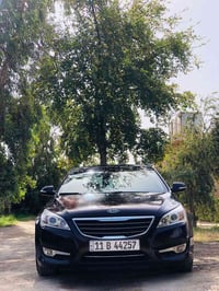 كادنزا 2011خليجي فول مواصفات ماعدا البصمه لمتد 6 سلندر مكفوله فقط الدع...