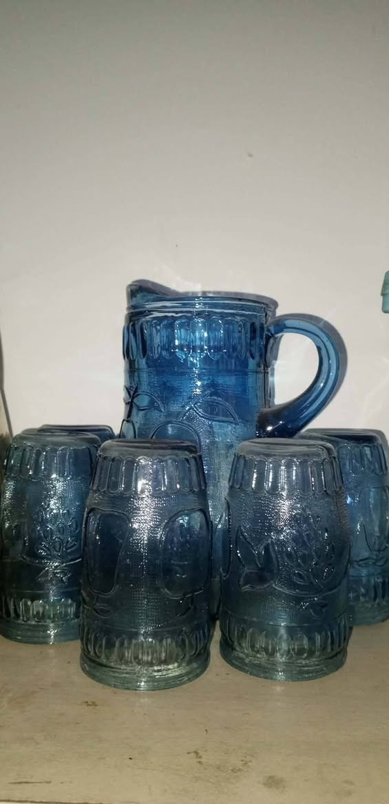 للبيع للحجز والاستفسار على الخاص وتدللون💐


**إذا كنت صاحب هذا الإعلان وتريد حذفه لأي سبب، رجاءا أرسل رسالة إلى الدعم الفني**