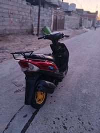 ماكس للبيع نضيفه بوشه 49 سعر 400 وبيهاا مجالل 07857332589