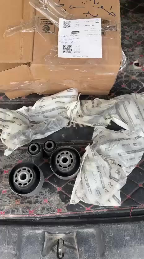 حرامات تاخذ نفس المواد بضعف السعر شوف الفديوات وشوف الاخوه الي اشترو شيكولون حتى تستفاد من العروض الموجوده
هذا رقمي بي واتس اب خابرني لو تراسلني
***********
🚚يوجد خدمة توصيل لجميع المحافضات
🎥شوف الفديو والعروض
📦احجز طلبك
📝اكتب عنوانك ومنطقتك
☎️على رقم الواتس اب
💚***********
⏰يوصل طلبك خلال 24 ساعه
