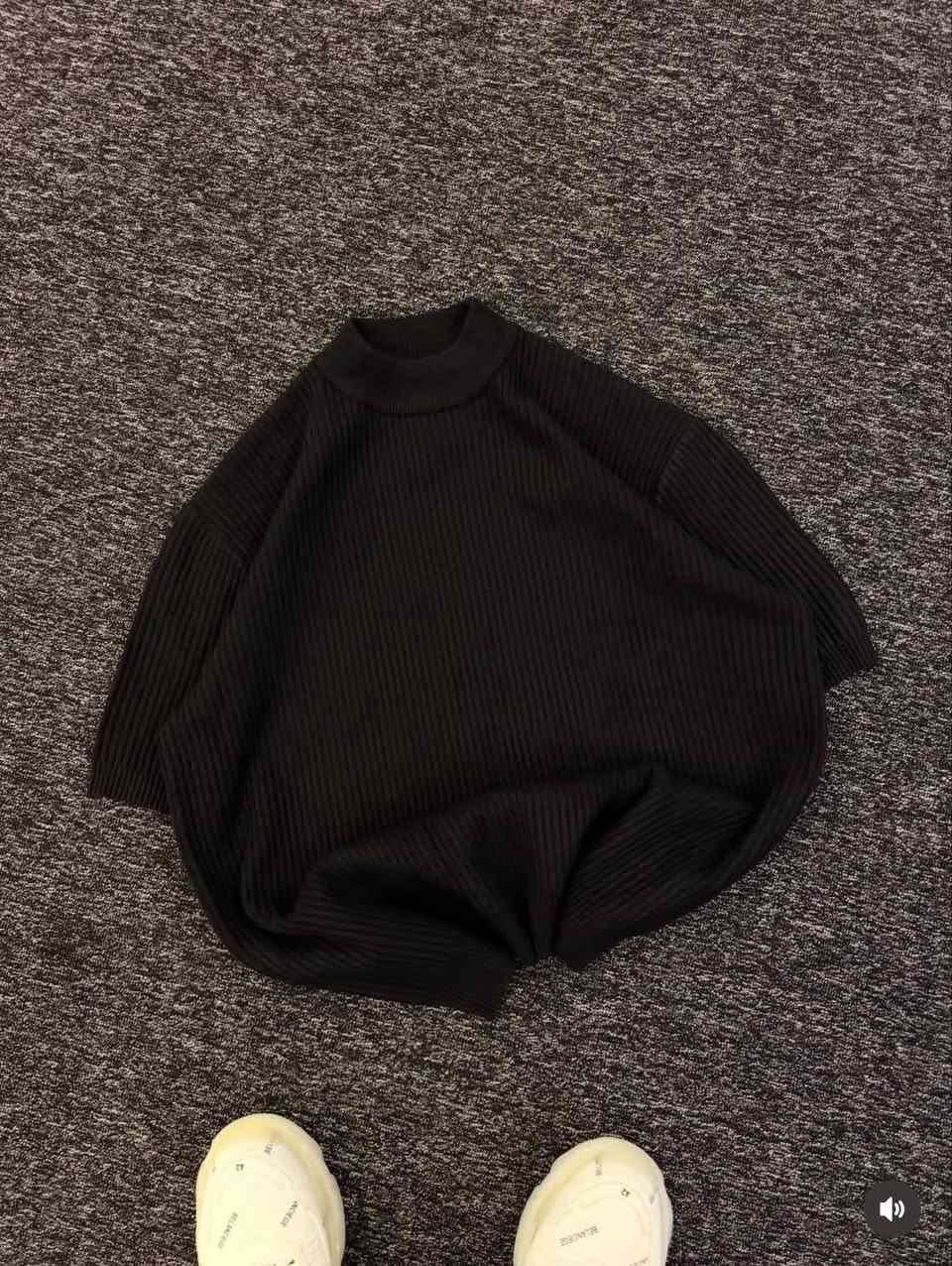 #سيزن_الصيفي 
موديلات العيد💯
صلاح الدين قضاء بلد مجاور مرطبات بهاء


**إذا كنت صاحب هذا الإعلان وتريد حذفه لأي سبب، رجاءا أرسل رسالة إلى الدعم الفني**