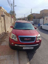 اكاديا • ٢٠١٢ • رقم بغداد