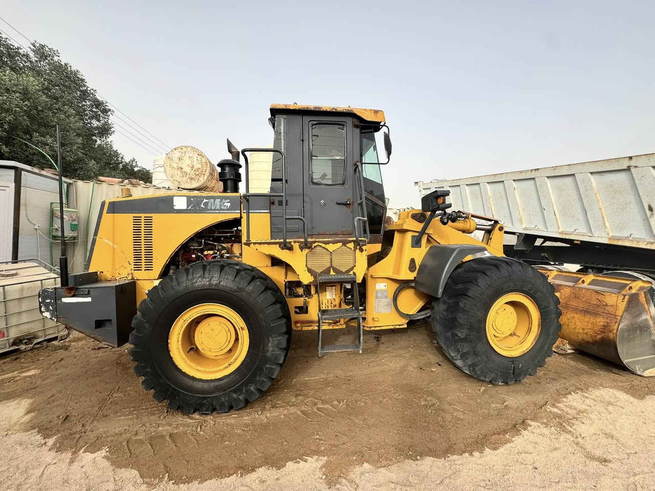 شفل صيني مديل 2013 
الاستفسار

***********
