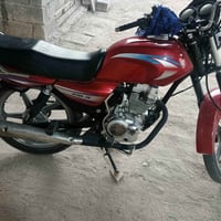 دايون ١٢٥ • مكفوله • كربلاء الوند