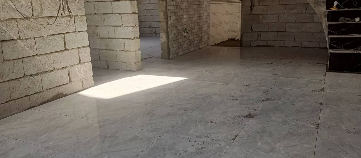 خلفات سيراميك متفرغين حالياً شغل ضامن وشرط عداله وليزر كبان شرط شغل درجه اولى وضمان  اسعار مناسبه جدآ شغل نقد اقساط ***********.***********
