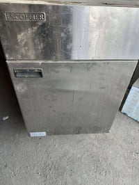 للبيع غلايه تركي شغاله ع الفحص  السعر 450 الف  07733720046