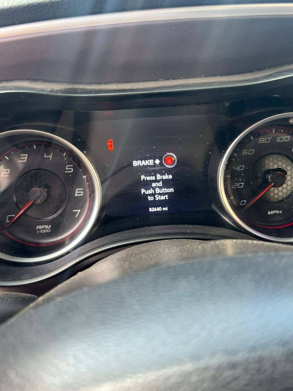 للبيع إسكات باك
العنوان الناصرية مركز المدينه
للاستفسار ‏‪***********‬‏
