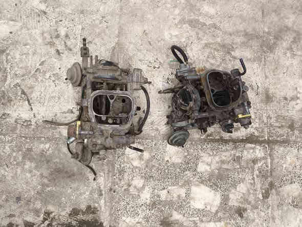 بور كروسيدة مال كصة سعره 50
كابريترات الوحدة على 25
كلج مروحة سعره الوحدة 25
ديلكو سعره 50
للتواصل هذا رقمي 
***********
متوفر توصيل
