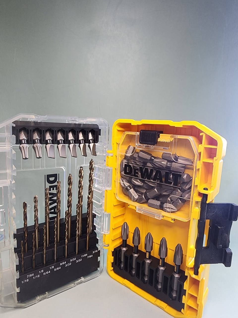 متوفر


**إذا كنت صاحب هذا الإعلان وتريد حذفه لأي سبب، رجاءا أرسل رسالة إلى الدعم الفني**