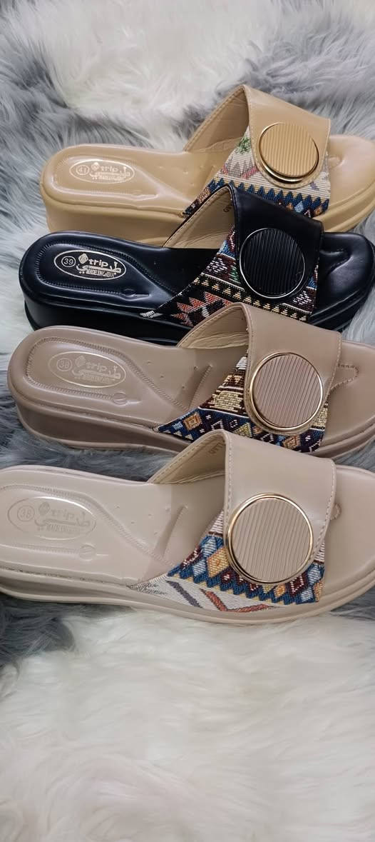 نسائي بسعر 7فقط


**إذا كنت صاحب هذا الإعلان وتريد حذفه لأي سبب، رجاءا أرسل رسالة إلى الدعم الفني**