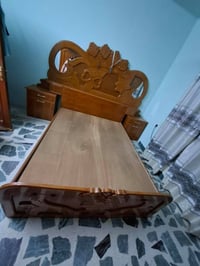 اغراض مستعملة للبيع • اثاث مستعمل • ادوات منزلية مستعملة • غرفة نوم مس...
