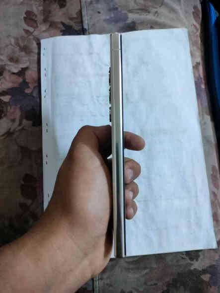 جهاز S23 ذاكره 256 
مراوس فقط مراوس بيع مابيع اخوان 
اريد  S24 او S25 الترا ذاكره 256 
وانطي فرق معقول 
جهازي نظيف جدآ على أيدي
كاسره كسر كارتون  
عنوان بغداد قريب الشعب 📍
للاتصال 📞 *********** اتصال او وتساب
