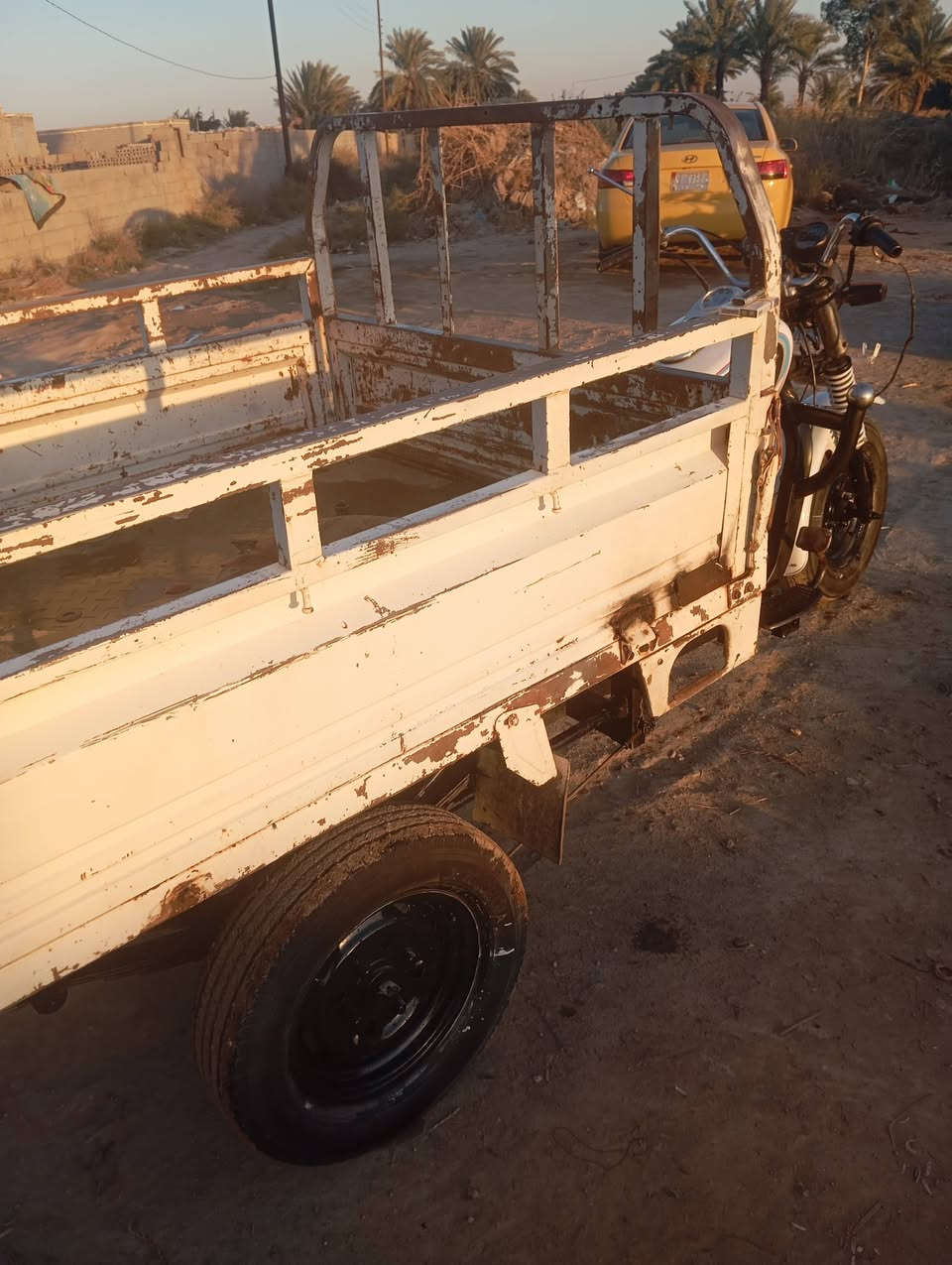 ستوته للبيع 14 اوراق أصولي شاصي مكفول ستوته جاهزه السعر بمليون وميه وبيه مجال بصيط الاتصال علا هاذه ***********
