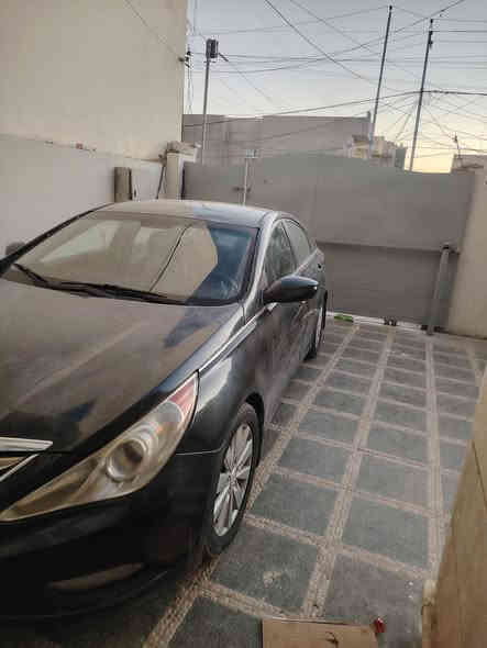 السلام عليكم ورحمة الله وبركاته

سوناتا ٢٠١٣ ادوات مكصوص فول مواصفات

محرك ٢٤٠٠

بيها رقم وسنويه سليمانيه 

سياره جديده محرك كير صدر كله جديد

تبريد تدفئه شغال

يرهم بيع او مراوس ب جارجر اوباما

٥٢ وبيها مجال 

للاستفسار ***********

***********
