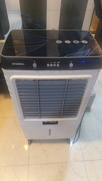 مبردة • جديدة • حجم وسط