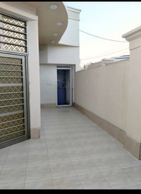 الرمادي الخمسه كيلو • ٢٠٠م • بناء جديد