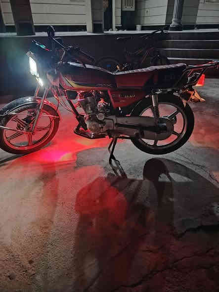 سيفان موديل 2020 محرك مامفتوح كهربائيات شقاله سلف شقال نشاط فول  ماطور جاهز السعر 475
***********
