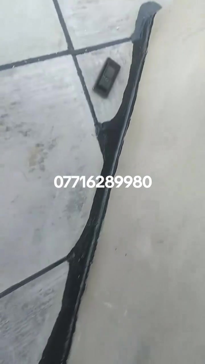 السلام عليكم  جزء من عملنا البسيط انشالله ينال عجابكم الاستفسار ***********ع خاص او واتساب
