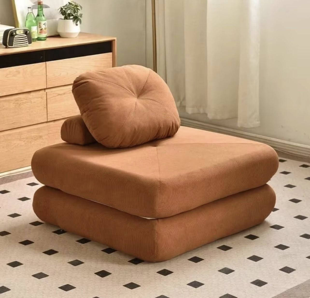 30 الف مقاعد بهل شكل


**إذا كنت صاحب هذا الإعلان وتريد حذفه لأي سبب، رجاءا أرسل رسالة إلى الدعم الفني**