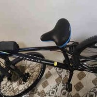 جاينت روك • مقاس L29 • فول المنيوم