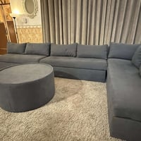 تخم كويتي كشن منفصل سفنجة بغلي وجهين تصال اكو وتساب 07705673334