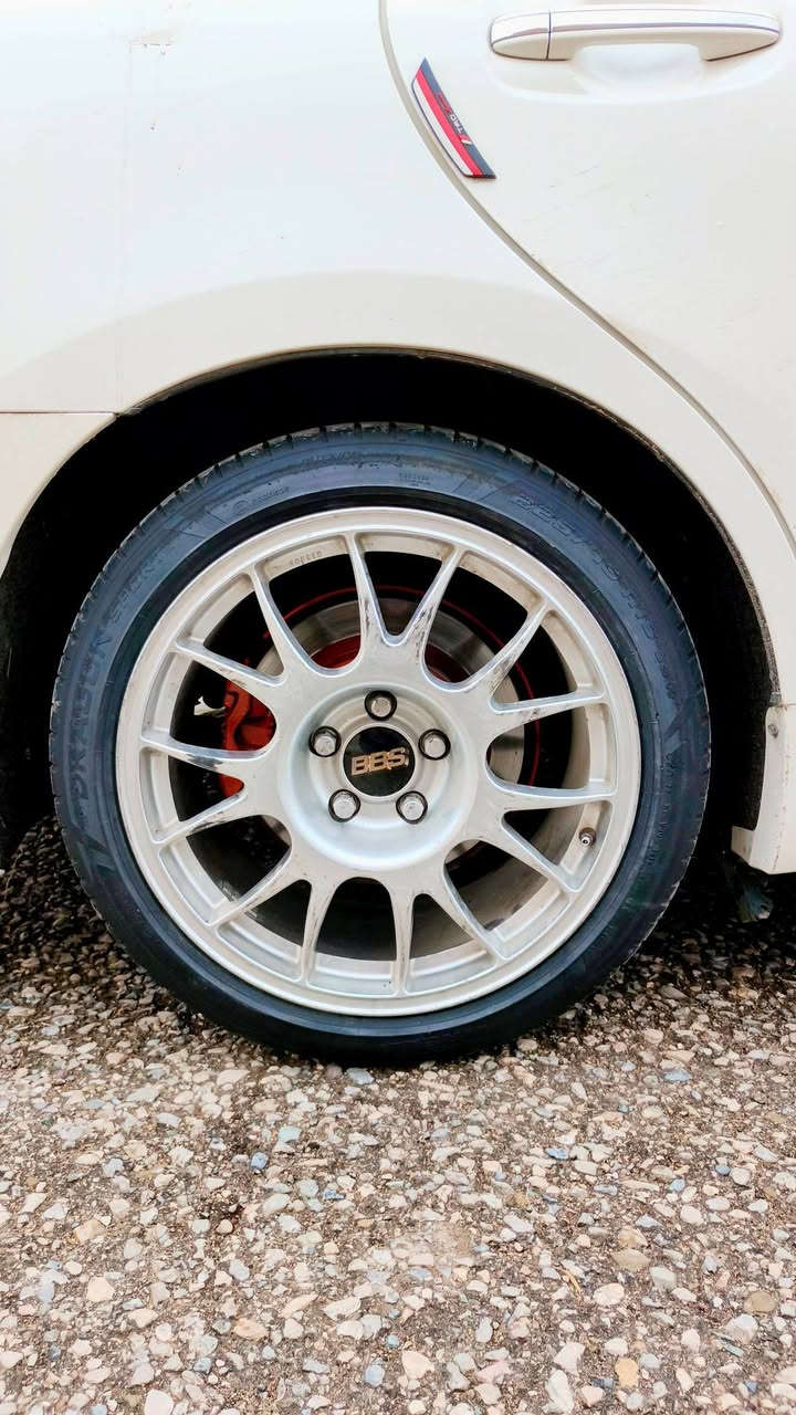 ویلی  BBSبؤگؤرينه وه به دينگه به سپؤرت


**إذا كنت صاحب هذا الإعلان وتريد حذفه لأي سبب، رجاءا أرسل رسالة إلى الدعم الفني**