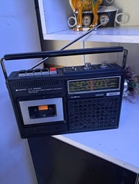 سانيو • ٤٠ بوصة