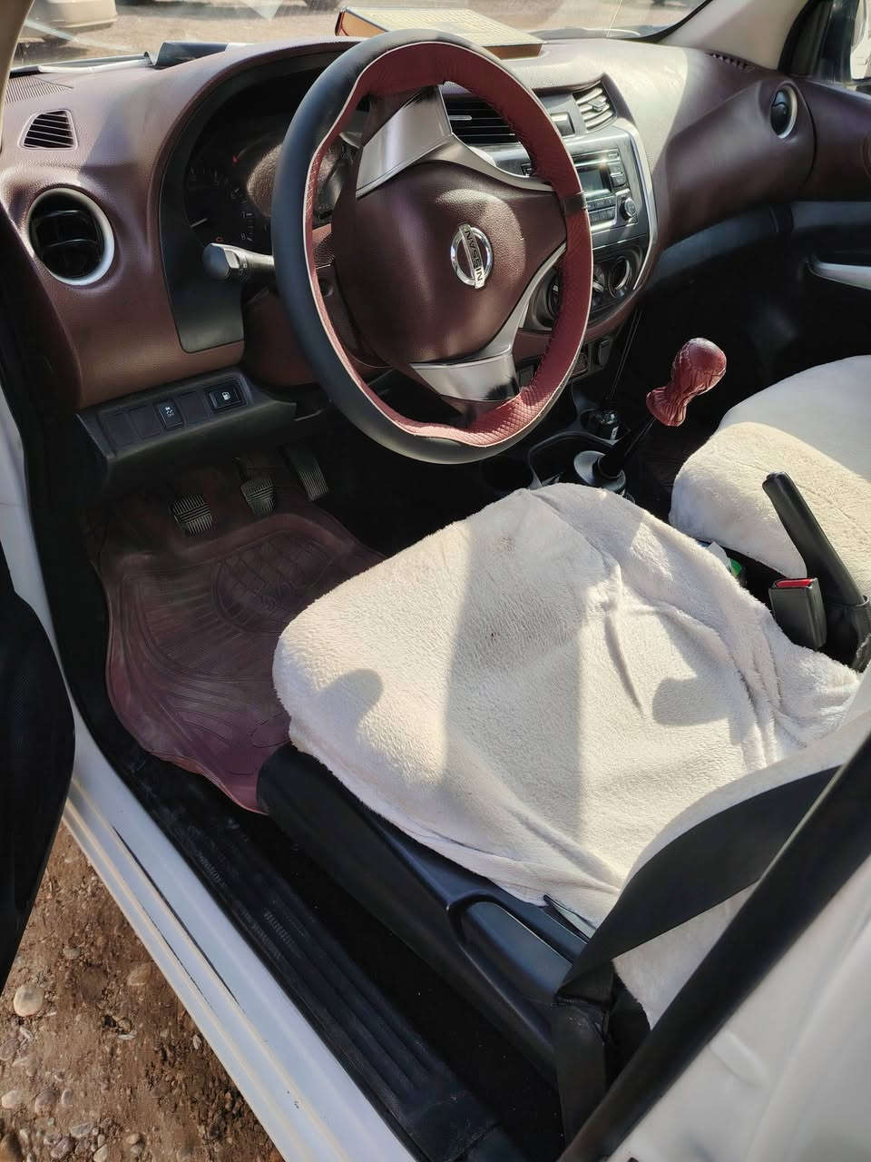 16 كفاله باسمي سنويه لل 30 مكاني بغداد السعر 145 رقم ***********
